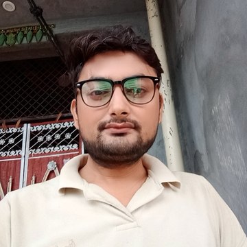 Vigyan Adda