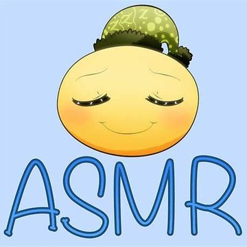 Asmr Transformation