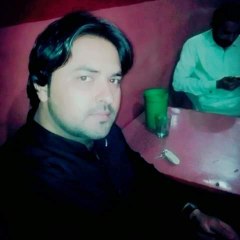 Aamir Vlogg