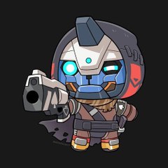 Mg Gamer