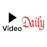 Daily videos