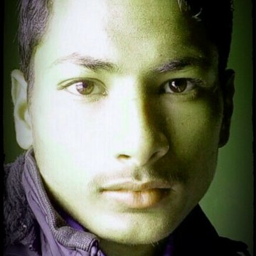 Daily motion comedy anoop