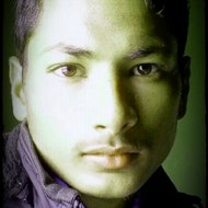 Daily motion comedy anoop