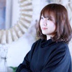 dm_5e3bd63ec29ad2c563e831273ecbf9ec