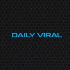 Daily Viral