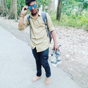 daily motion entertainment