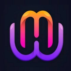 Machine Wonders