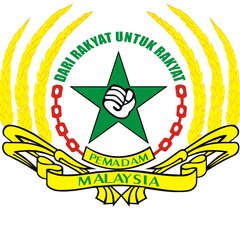PEMADAM Kebangsaan