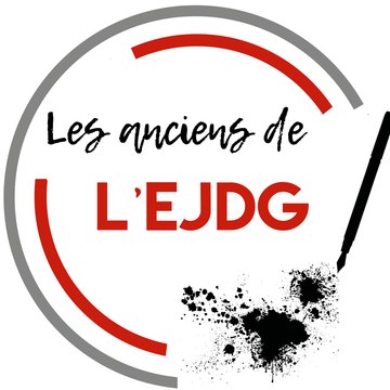 Anciens de l'École de journalisme de Grenoble