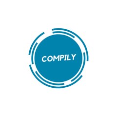 Compily