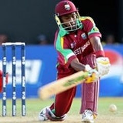 Trending Cricket Videos