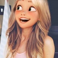 kids Cartoon