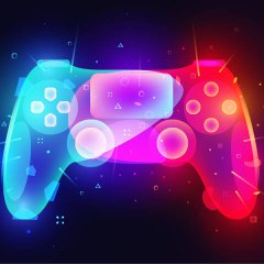 Play4Me
