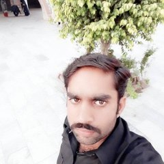 Musawar TV