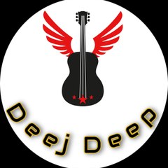 Deej Deep