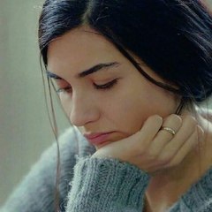 في سنة أولي مامي