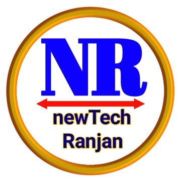 Rubi Ranjan