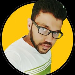 Dhanux Bro