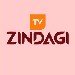 ZINDAGI TV