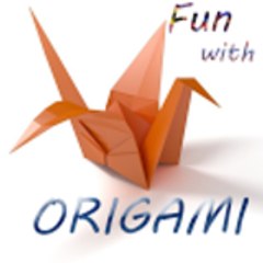 Fun with Origami
