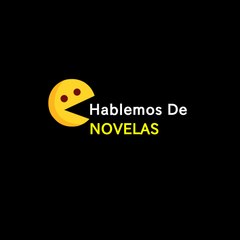 Soy Fan