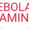 EBOLA GAMING