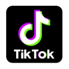 Tik Tok  تيك توك