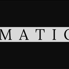 Information 360