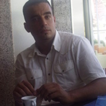 bilal