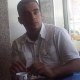 bilal