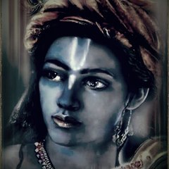 satyam shiv