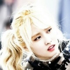 폰배팅추천✨hcasi82.com✨폰배팅사이트추천✨폰베팅사이트✨