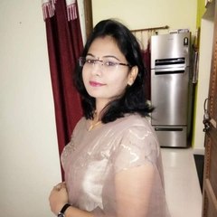 ARCHANA JAIN THE QUEEN OF KITCHEN