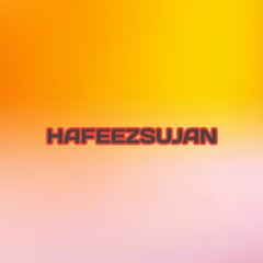 hafeez sujan