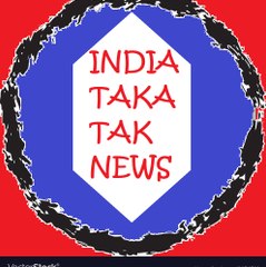 India Taka Tak News