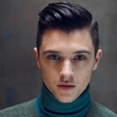 dm_e52e9233194a592de63e03aabab9b9a1