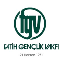 Fatih Gençlik Vakfı