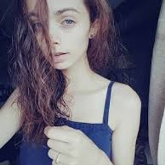 dm_b2f5cd82ab6f54d305eaa0774e588b1e