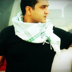 TAHIR IMRAN FITNESS WORLD