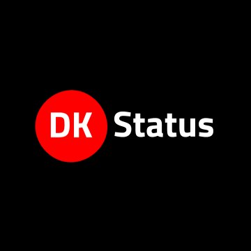 DK Status