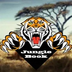 Jungle Book