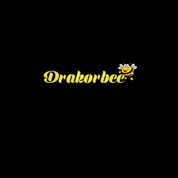 Streaming Drama Korea