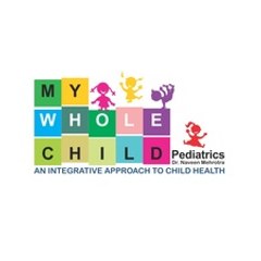 My Whole Child Pediatrics