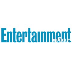 Entertainment