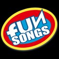 Fun Songs