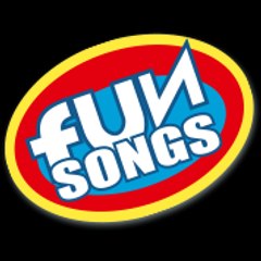 Fun Songs
