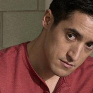 dm_a4dc68c01fb79ab42c2f5a1d9fa226c8