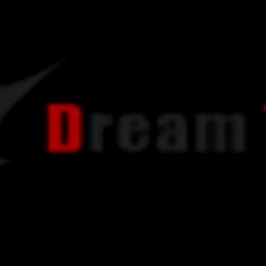 Dream Tech