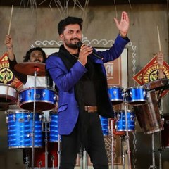 JIGNESH PRAJAPATI OFFICIAL