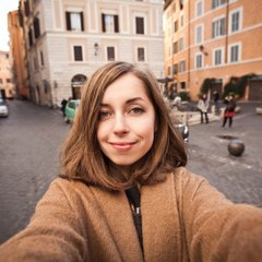 dm_ad51055dfac85ca3a9a9ebc98ad0e1cc